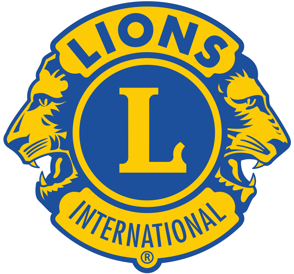 1200px-Lions_Clubs_International_logo